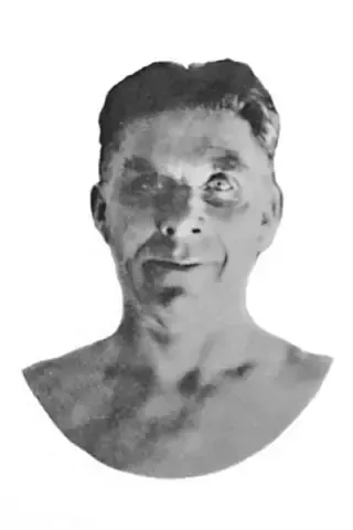 Портрет 2, серия 1