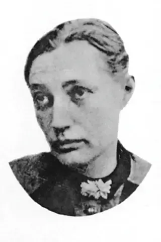 Портрет 4, серия 1